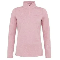 Protest Ladies Fabrizm 1/4 Zip Top - Sample 19 Protest Ladies Fabrizm 1/4 Zip Top - Sample -Ski Clothing Shop protest ladies fabrizm 1 4 zip top sample p16542 243323 image 3