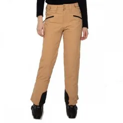 Protest Ladies Kensington Snowpants -Ski Clothing Shop protest ladies kensington snowpants p13760 172858 image 7