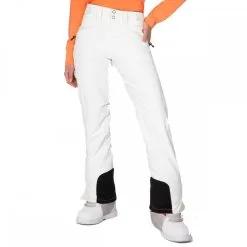 Protest Ladies Kensington Snowpants -Ski Clothing Shop protest ladies kensington snowpants p13760 172859 image 3