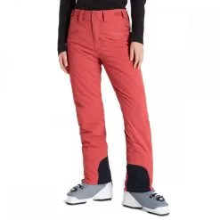 Protest Ladies Kensington Snowpants -Ski Clothing Shop protest ladies kensington snowpants p13760 172860 image 4