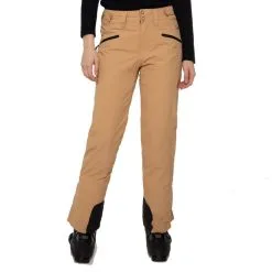 Protest Ladies Kensington Snowpants -Ski Clothing Shop protest ladies kensington snowpants p13760 244144 image