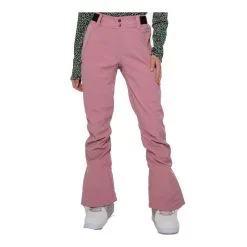 Protest Ladies Lole Softshell Snowpant 29 Protest Ladies Lole Softshell Snowpant -Ski Clothing Shop protest ladies lole softshell snowpant p13770 172202 image 4