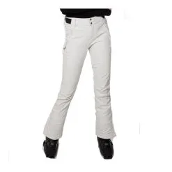 Protest Ladies Lole Softshell Snowpant 28 Protest Ladies Lole Softshell Snowpant -Ski Clothing Shop protest ladies lole softshell snowpant p13770 244146 image 3