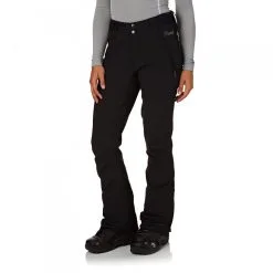 Protest Ladies Lole Softshell Snowpants