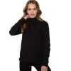 Protest Ladies Mutez 1/4 Zip Fleece - Sample