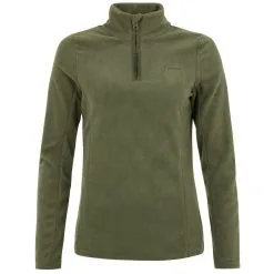 Protest Ladies Mutez 1/4 Zip Fleece - Sample 25 Protest Ladies Mutez 1/4 Zip Fleece - Sample -Ski Clothing Shop protest ladies mutez 1 4 zip fleece sample p16560 232904 image 5