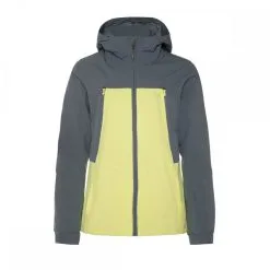 Protest Ladies Patricey Snow Jacket -Ski Clothing Shop protest ladies patricey snow jacket p13800 175437 image 1