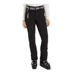 Protest Ladies Rami Snowpants