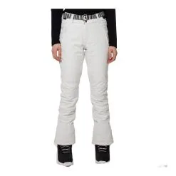 Protest Ladies Rami Snowpants 10 Protest Ladies Rami Snowpants -Ski Clothing Shop protest ladies rami snowpants p13764 225404 image
