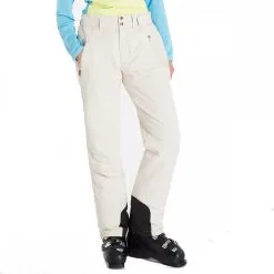 Protest Ladies Statice Snowpants -Ski Clothing Shop protest ladies statice snowpants p13762 172870 image 3
