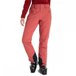Protest Ladies Statice Snowpants -Ski Clothing Shop protest ladies statice snowpants p13762 172871 image 4
