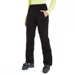 Protest Ladies Statice Snowpants -Ski Clothing Shop protest ladies statice snowpants p13762 172872 image 2