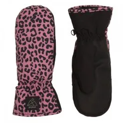 Protest Ladies Tanya Ski Mitt