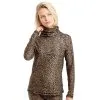 Protest Ladies Trish Thermo Top - Sample -Ski Clothing Shop protest ladies trish thermo top sample p16537 233182 image
