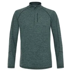 Protest Louisiana 1/4 Zip Top - Sample -Ski Clothing Shop protest louisiana 1 4 zip top sample p16518 233205 image 2