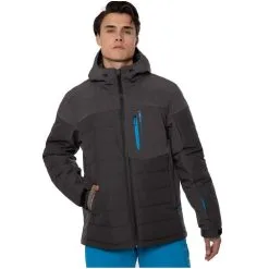 Protest Mount 21 Snowjacket -Ski Clothing Shop protest mount 21 snowjacket p13724 170596 image 1