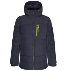 Protest Mount 21 Snowjacket -Ski Clothing Shop protest mount 21 snowjacket p13724 225412 image 2