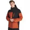 Protest Mount Snowjacket 1 Protest Mount Snowjacket -Ski Clothing Shop protest mount snowjacket p13817 171829 image