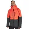 Protest Onega Snowjacket