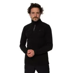 Protest Perfecto 1/4 Zip Fleece - Sample 18 Protest Perfecto 1/4 Zip Fleece - Sample -Ski Clothing Shop protest perfecto 1 4 zip fleece sample p16828 239336 image 2