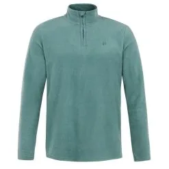 Protest Perfecto 1/4 Zip Fleece - Sample 21 Protest Perfecto 1/4 Zip Fleece - Sample -Ski Clothing Shop protest perfecto 1 4 zip fleece sample p16828 239337 image 3