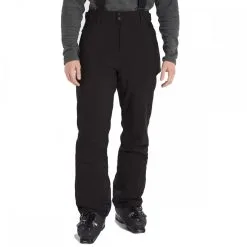 Protest Sardis Snowpants