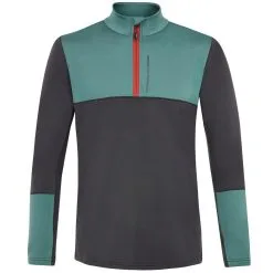 Protest Sitano 1/4 Zip Top - Sample 10 Protest Sitano 1/4 Zip Top - Sample -Ski Clothing Shop protest sitano 1 4 zip top sample p16827 240018 image