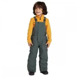 Protest Toddler Boys Neutralin Salopette 11 Protest Toddler Boys Neutralin Salopette -Ski Clothing Shop protest toddler boys neutralin salopette p14034 174440 image 1
