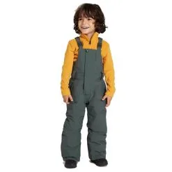 Protest Toddler Boys Neutralin Salopette 13 Protest Toddler Boys Neutralin Salopette -Ski Clothing Shop protest toddler boys neutralin salopette p14034 225386 image 1