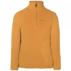 Protest Toddler Boys Perfect 21 1/4 Zip Fleece 9 Protest Toddler Boys Perfect 21 1/4 Zip Fleece -Ski Clothing Shop protest toddler boys perfect 21 1 4 zip fleece p13479 168516 image 1