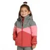 Protest Toddler Girls Alice Snowjacket