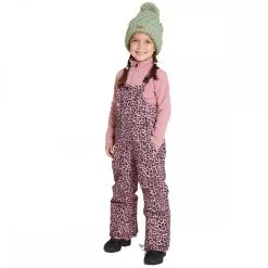 Protest Toddler Girls Deeze Salopette