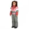 Protest Toddler Girls Michon Snowsuit -Ski Clothing Shop protest toddler girls michon snowsuit p14015 174431 image