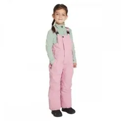 Protest Toddler Girls Neutralin Salopette 11 Protest Toddler Girls Neutralin Salopette -Ski Clothing Shop protest toddler girls neutralin salopette p14037 174444 image 1