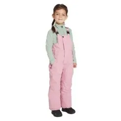 Protest Toddler Girls Neutralin Salopette 10 Protest Toddler Girls Neutralin Salopette -Ski Clothing Shop protest toddler girls neutralin salopette p14037 225387 image