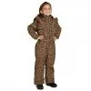 Protest Toddler Girls Olivia Snowsuit -Ski Clothing Shop protest toddler girls olivia snowsuit p14013 174471 image