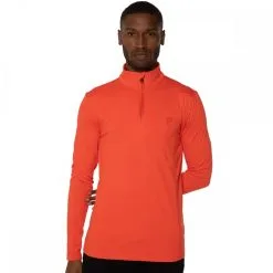 Protest Will 1/4 Zip Top -Ski Clothing Shop protest will 1 4 zip top p13653 169908 image 6