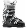 Rossignol Womens Track 70 Ski Boot 2 Rossignol Womens Track 70 Ski Boot -Ski Clothing Shop rossignol womens track 70 ski boot p1004 3980 image