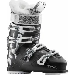 Rossignol Womens Track 70 Ski Boot