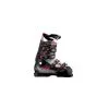 Salomon Mission 70 Ski Boot -Ski Clothing Shop salomon mission 70 ski boot p1235 3828 image