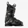 Salomon S Pro 100 Ski Boot -Ski Clothing Shop salomon s pro 100 ski boot p934 3850 image