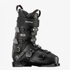 Salomon S Pro 120 Ski Boot 7 Salomon S Pro 120 Ski Boot -Ski Clothing Shop salomon s pro 120 ski boot p935 151319 image