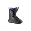Salomon Womens Pearl Snowboard Boot -Ski Clothing Shop salomon womens pearl snowboard boot p1374 4058 image