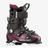 Salomon Womens QST Access 80 Ski Boot 1 Salomon Womens QST Access 80 Ski Boot -Ski Clothing Shop salomon womens qst access 80 ski boot p1005 3985 image