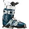 Salomon Womens QST Pro 90W Ski Boots -Ski Clothing Shop salomon womens qst pro 90w ski boots p1007 3992 image