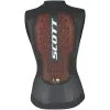 Scott Womens Airflex Light Vest Protector -Ski Clothing Shop scott womens airflex light vest protector p15128 205690 image