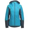 Scott Womens Explorair Ascent 2.5L Jacket -Ski Clothing Shop scott womens explorair ascent 2 5l jacket p15176 206544 image