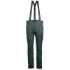 Scott Womens Explorair Ascent Hybrid Pants 1 Scott Womens Explorair Ascent Hybrid Pants -Ski Clothing Shop scott womens explorair ascent hybrid pants p15213 206829 image