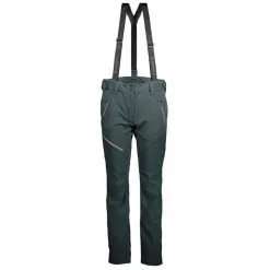 Scott Womens Explorair Ascent Hybrid Pants