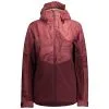 Scott Womens Ultimate Dryo Ski Jacket